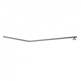 SUPPORT TRINGLE RÉF. 503451 MX MAILLEUX