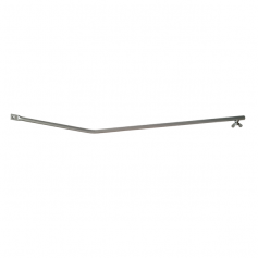SUPPORT TRINGLE RÉF. 503451 MX MAILLEUX