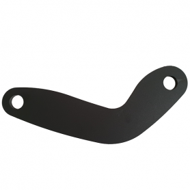 BALANCIER EXTERIEUR RÉF. 503337 MX MAILLEUX