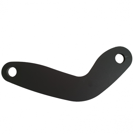 Balancier exterieur réf. 503337 Mx Mailleux