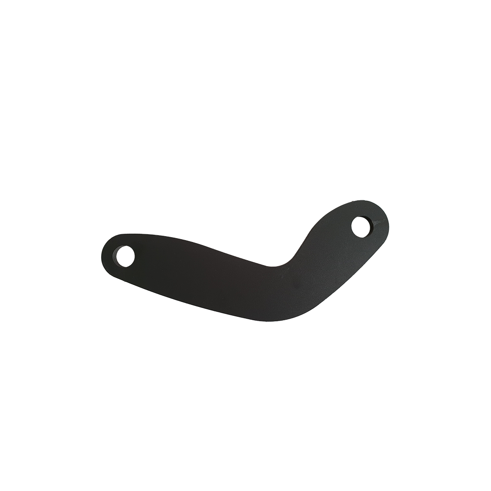 BALANCIER EXTERIEUR RÉF. 503337 MX MAILLEUX