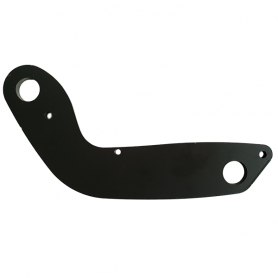 BALANCIER INTÉRIEUR RÉF. 517779 MX MAILLEUX