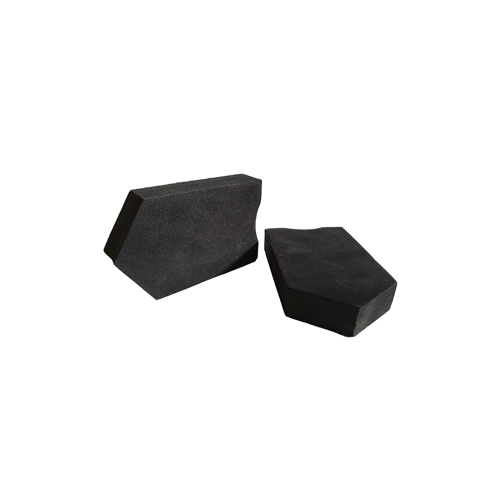 EMBOUT MOUSSE DE BRANCARD RÉF. 505659 MX MAILLEUX