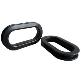 PROTECTION FLEXIBLES ALIM BENNAGE RÉF. 502994 MX MAILLEUX