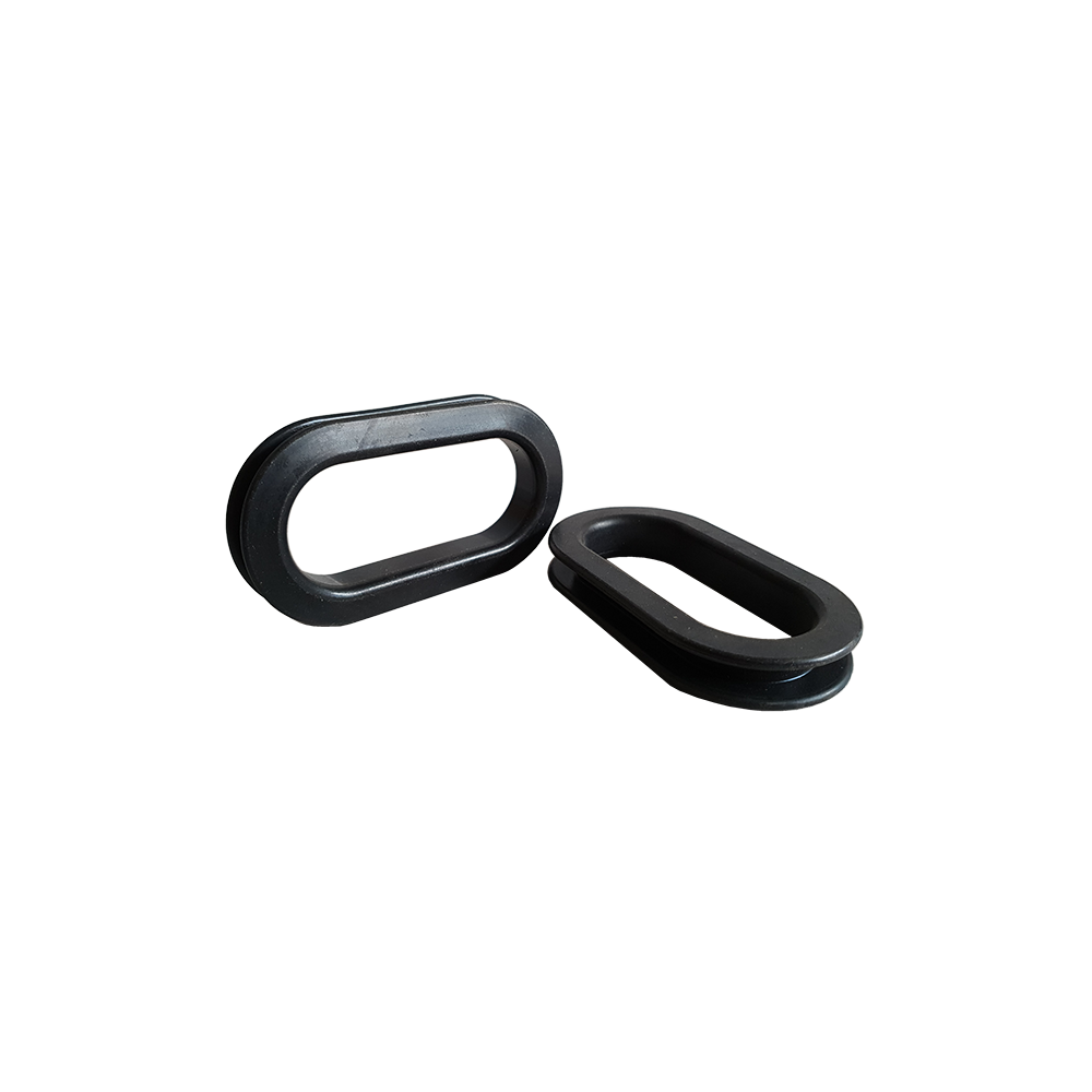 PROTECTION FLEXIBLES ALIM BENNAGE RÉF. 502994 MX MAILLEUX