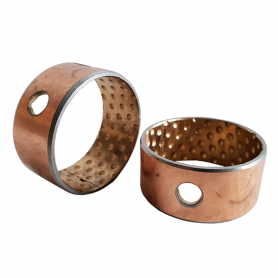 BAGUE D USURE D40 X 44 X 20 RÉF. 304725 MX MAILLEUX