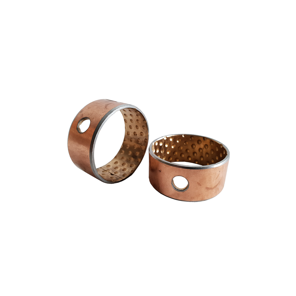 BAGUE D USURE D40 X 44 X 20 RÉF. 304725 MX MAILLEUX