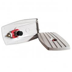 Couvercle réf. 503483 Mx Mailleux Couvercle réf. 503483 Mx Mailleux