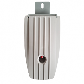 Couvercle réf. 503483 Mx Mailleux