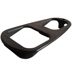 PROTECTION EXT FLEXIBLES D'ALIMENTATION RÉF. 502992 MX MAILLEUX