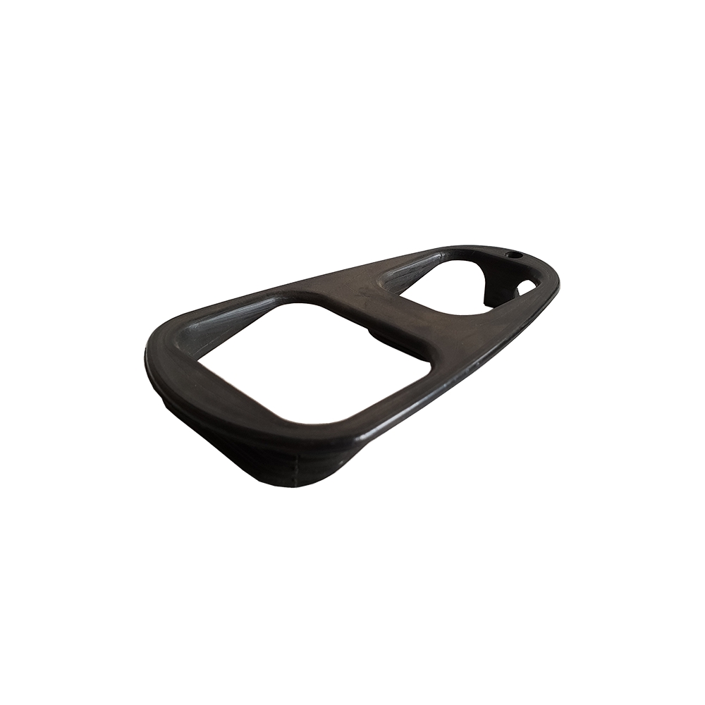 PROTECTION EXT FLEXIBLES D'ALIMENTATION RÉF. 502992 MX MAILLEUX