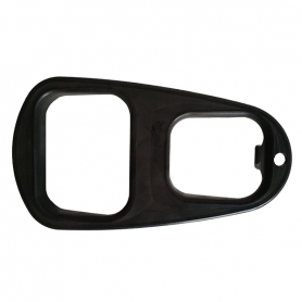 PROTECTION EXT FLEXIBLES D'ALIMENTATION RÉF. 502992 MX MAILLEUX