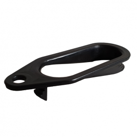 PROTECTION FLEXIBLE ALIM 3 ÈME FCT RÉF. 502993 MX MAILLEUX