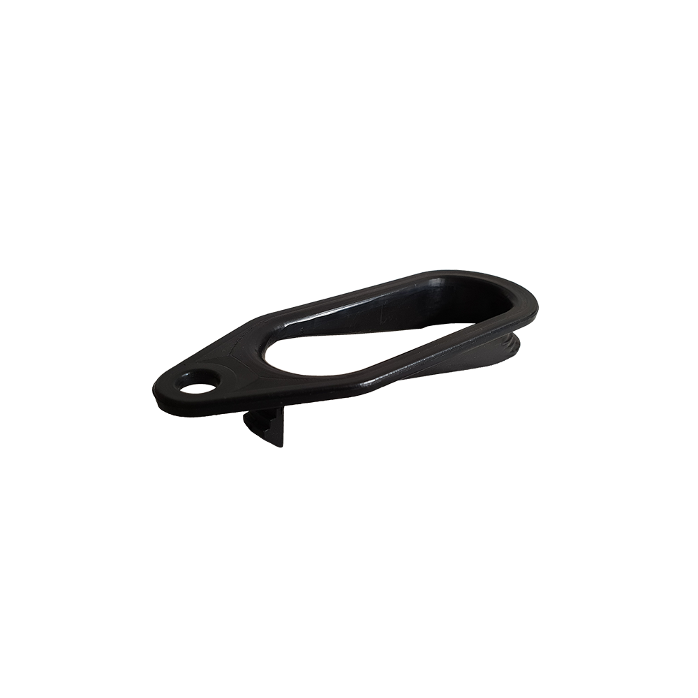 PROTECTION FLEXIBLE ALIM 3 ÈME FCT RÉF. 502993 MX MAILLEUX