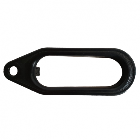 PROTECTION FLEXIBLE ALIM 3 ÈME FCT RÉF. 502993 MX MAILLEUX