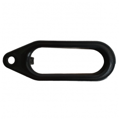 PROTECTION FLEXIBLE ALIM 3 ÈME FCT RÉF. 502993 MX MAILLEUX PROTECTION FLEXIBLE ALIM 3 ÈME FCT RÉF. 502993 MX MAILLEUX