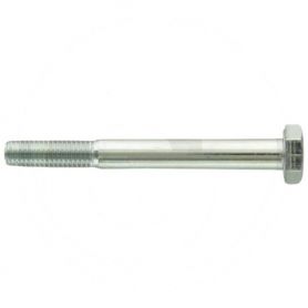 VIS 10X 90 4014  8.8 A2G Réf. DB049 AMAZONE