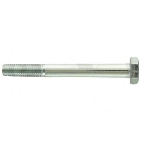 VIS 10X 90 4014 8.8 A2G Réf. DB049 AMAZONE VIS 10X 90 4014 8.8 A2G Réf. DB049 AMAZONE