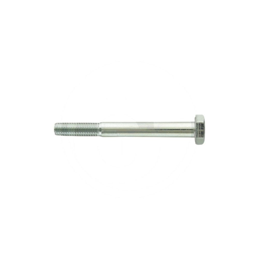 VIS 10X 90 4014  8.8 A2G Réf. DB049 AMAZONE