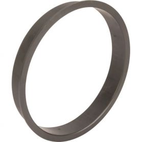 BAGUE PLASTIQUE A CO RÉF. 56857400 - KUHN