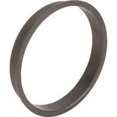 Bague plastique a co réf. 56857400 - Kuhn Bague plastique a co réf. 56857400 - Kuhn