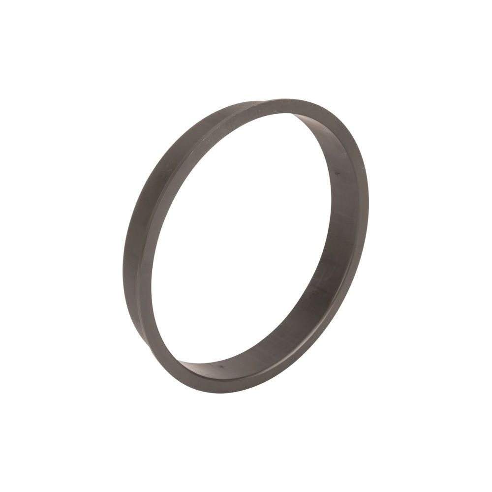 BAGUE PLASTIQUE A CO RÉF. 56857400 - KUHN
