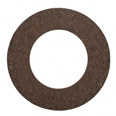 GARNITURE 151.5X88.5X3.2 RÉF. 80028212 - NEW HOLLAND GARNITURE 151.5X88.5X3.2 RÉF. 80028212 - NEW HOLLAND