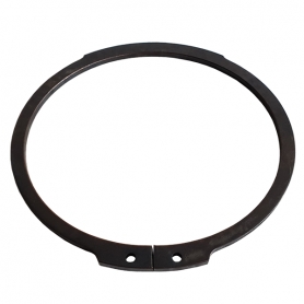 CIRCLIP EXTERIEUR RÉF. 80589800 - KUHN