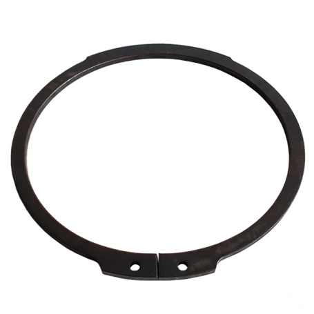 CIRCLIP EXTERIEUR RÉF. 80589800 - KUHN CIRCLIP EXTERIEUR RÉF. 80589800 - KUHN