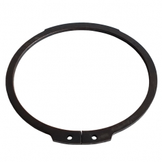 CIRCLIP EXTERIEUR RÉF. 80589800 - KUHN CIRCLIP EXTERIEUR RÉF. 80589800 - KUHN