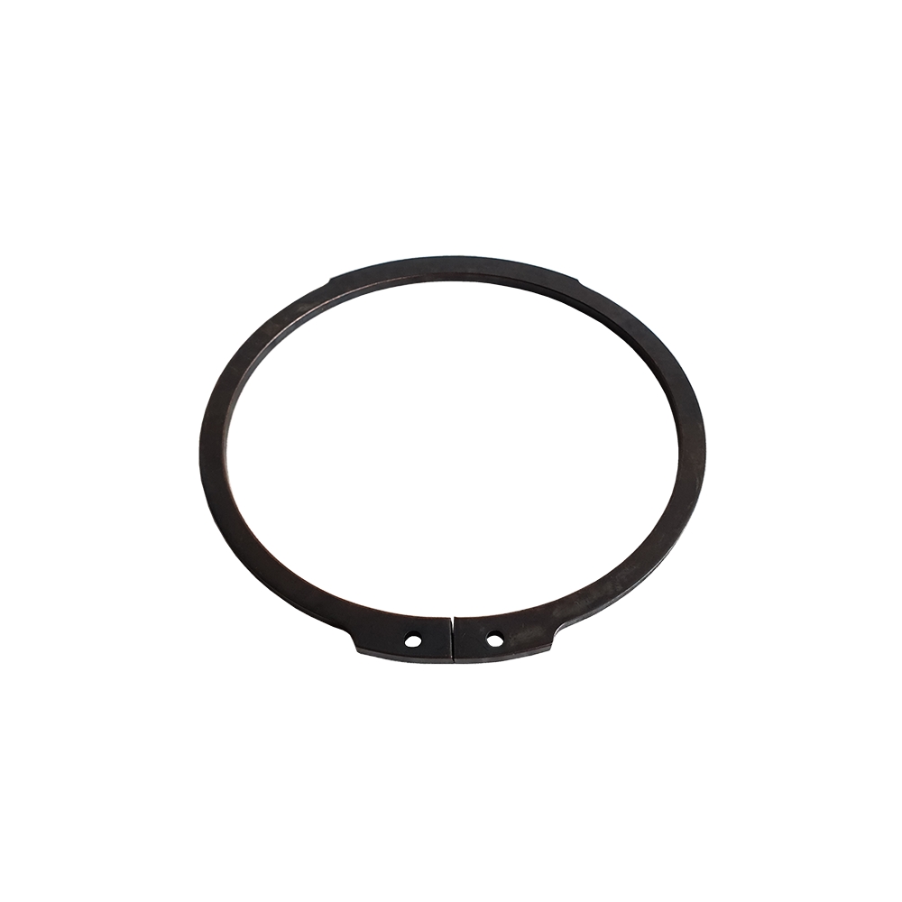 CIRCLIP EXTERIEUR RÉF. 80589800 - KUHN