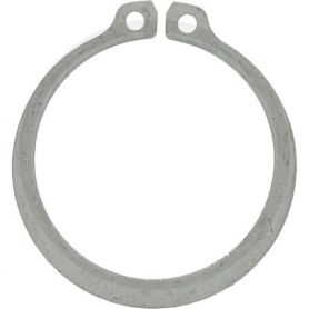 CIRCLIPS KRONE RÉF 9115351