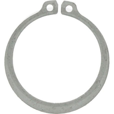 CIRCLIPS KRONE RÉF 9115351
