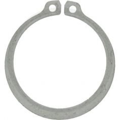 CIRCLIPS KRONE RÉF 9115351