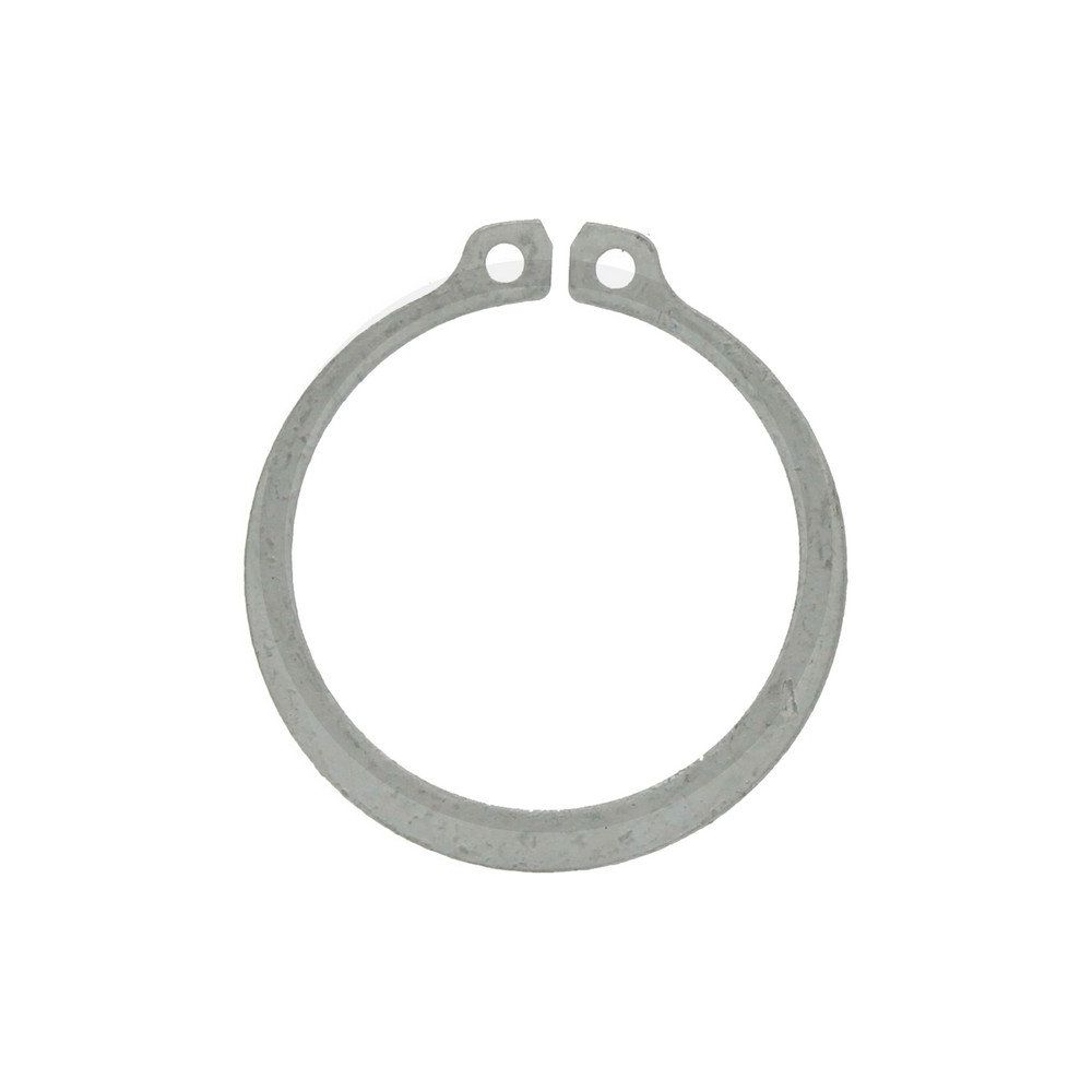CIRCLIPS KRONE RÉF 9115351