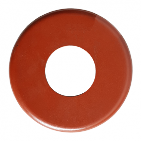 DEFLECTEUR DU PALIER RÉF. 53509900 - KUHN