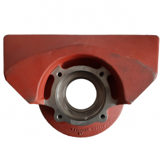 PALIER DROIT RÉF. 52350610 - KUHN PALIER DROIT RÉF. 52350610 - KUHN
