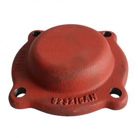 COUVERCLE DE PALIER RÉF. 52321510 - KUHN
