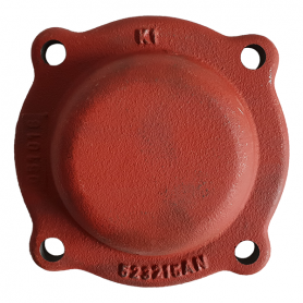 COUVERCLE DE PALIER RÉF. 52321510 - KUHN