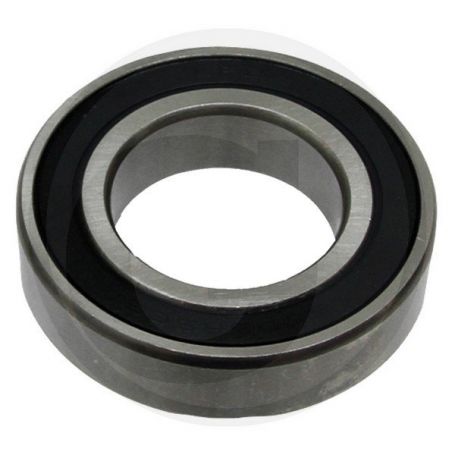 Durite de frein arrière Kawasaki KX 125, 250, KXF 450 - Pièce moto Durite de frein arrière Kawasaki KX 125, 250, KXF 450 - Pièce moto
