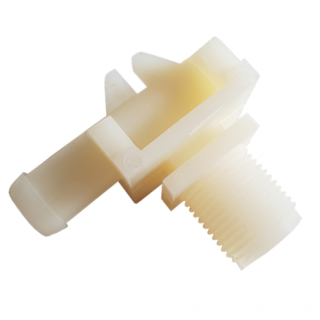 PORTE-JET L NYLON SP RÉF. G0070700 - KUHN