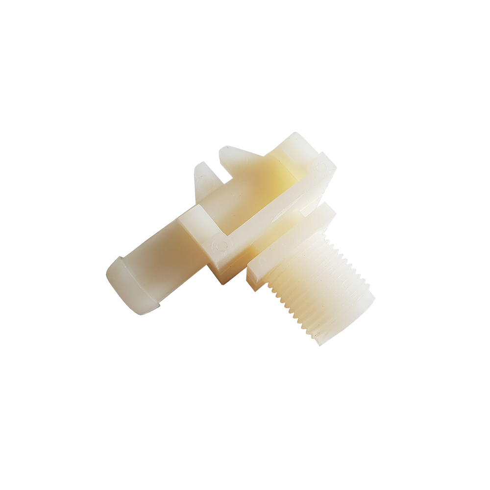 PORTE-JET L NYLON SP RÉF. G0070700 - KUHN