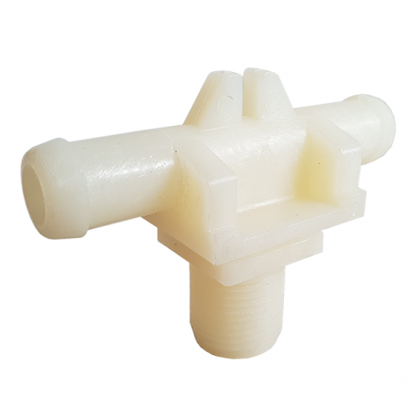 Porte-jet t nylon sp réf. g0070600 - Kuhn Porte-jet t nylon sp réf. g0070600 - Kuhn