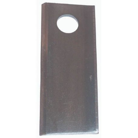 Section droite réf. 4120114740 - Lely