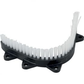 BROSSE GAUCHE RÉF. R2035240 - KUHN