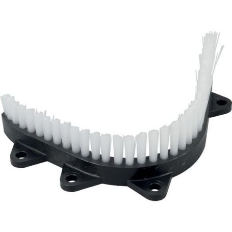 BROSSE GAUCHE RÉF. R2035240 - KUHN BROSSE GAUCHE RÉF. R2035240 - KUHN