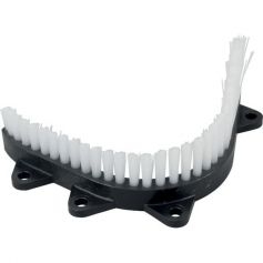 BROSSE GAUCHE RÉF. R2035240 - KUHN BROSSE GAUCHE RÉF. R2035240 - KUHN