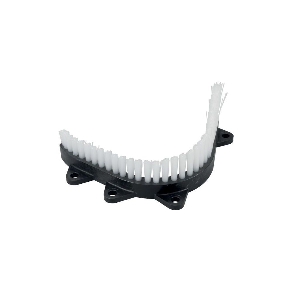 BROSSE GAUCHE RÉF. R2035240 - KUHN