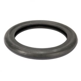 PNEU DE ROUE INTERMÉDIAIRE RÉF. AC801879 KVERNELAND