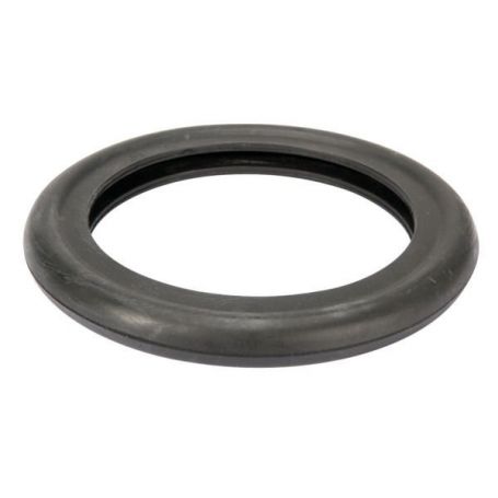 PNEU DE ROUE INTERMÉDIAIRE RÉF. AC801879 - KVERNELAND PNEU DE ROUE INTERMÉDIAIRE RÉF. AC801879 - KVERNELAND